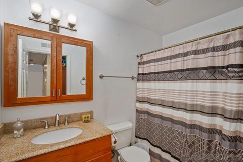 2610 Meadowbrook Pl, Escondido, CA 92027 photo 24
