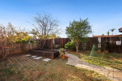 2610 Meadowbrook Pl, Escondido, CA 92027 photo 29