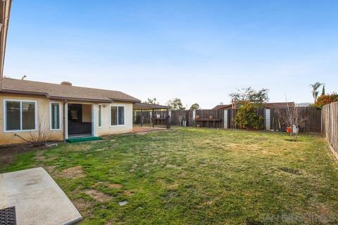 2610 Meadowbrook Pl, Escondido, CA 92027 photo 26