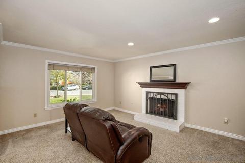 2610 Meadowbrook Pl, Escondido, CA 92027 photo 13