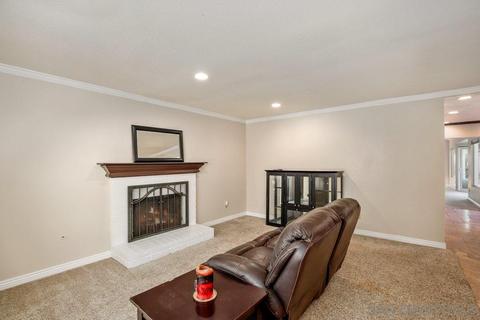 2610 Meadowbrook Pl, Escondido, CA 92027 photo 15