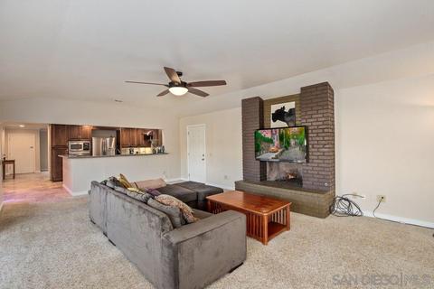 2610 Meadowbrook Pl, Escondido, CA 92027 photo 11