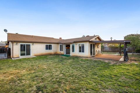 2610 Meadowbrook Pl, Escondido, CA 92027 photo 27