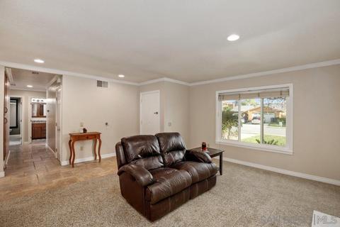 2610 Meadowbrook Pl, Escondido, CA 92027 photo 12