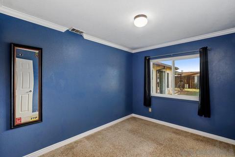 2610 Meadowbrook Pl, Escondido, CA 92027 photo 19