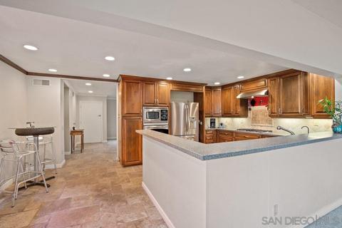 2610 Meadowbrook Pl, Escondido, CA 92027 photo 4