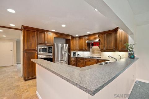 2610 Meadowbrook Pl, Escondido, CA 92027 photo 3
