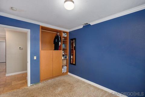 2610 Meadowbrook Pl, Escondido, CA 92027 photo 20