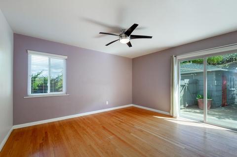 7935 Normal Ave, La Mesa, CA 91941 photo 16