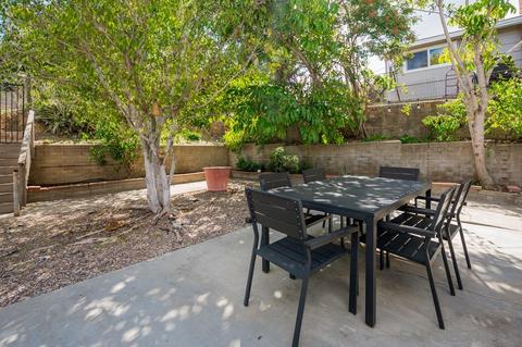 7935 Normal Ave, La Mesa, CA 91941 photo 23