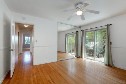 7935 Normal Ave, La Mesa, CA 91941 photo 20