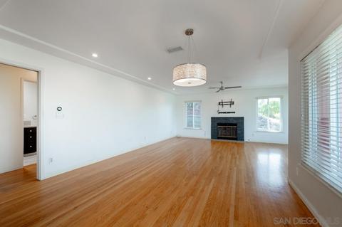 7935 Normal Ave, La Mesa, CA 91941 photo 15