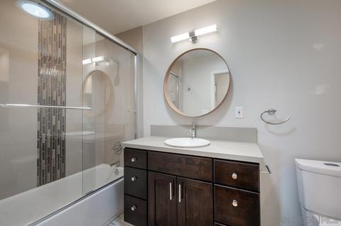 7935 Normal Ave, La Mesa, CA 91941 photo 21