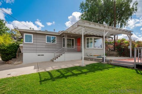 7935 Normal Ave, La Mesa, CA 91941 photo 3