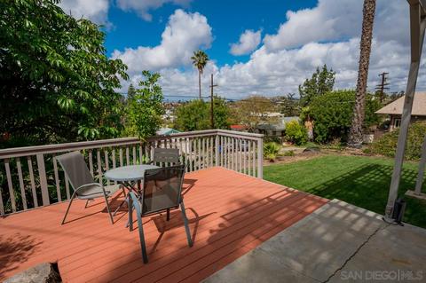 7935 Normal Ave, La Mesa, CA 91941 photo 4