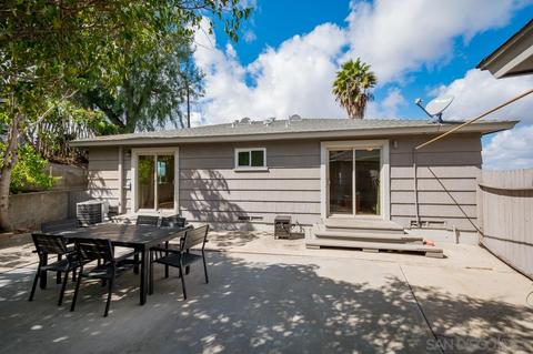 7935 Normal Ave, La Mesa, CA 91941 photo 26