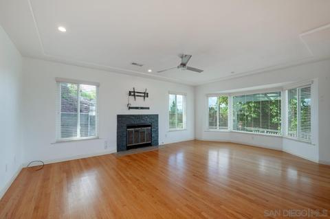 7935 Normal Ave, La Mesa, CA 91941 photo 6