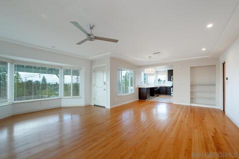 7935 Normal Ave, La Mesa, CA 91941 photo 8