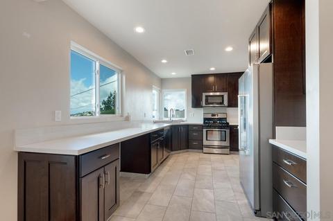 7935 Normal Ave, La Mesa, CA 91941 photo 10