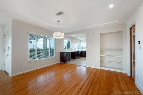 7935 Normal Ave, La Mesa, CA 91941 photo 9