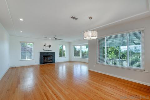 7935 Normal Ave, La Mesa, CA 91941 photo 5