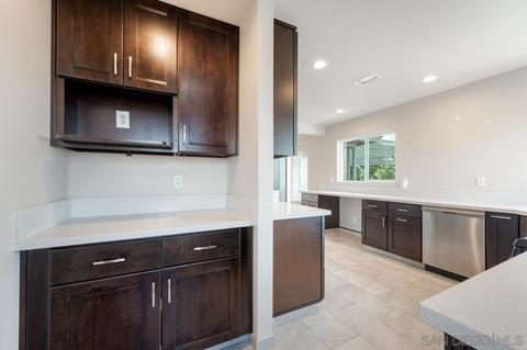 7935 Normal Ave, La Mesa, CA 91941 photo 13