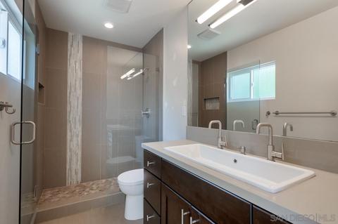 7935 Normal Ave, La Mesa, CA 91941 photo 18