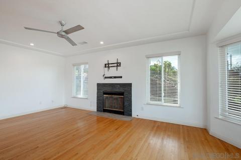 7935 Normal Ave, La Mesa, CA 91941 photo 7
