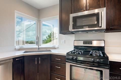 7935 Normal Ave, La Mesa, CA 91941 photo 12