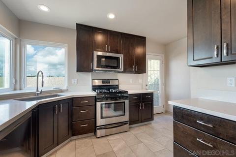 7935 Normal Ave, La Mesa, CA 91941 photo 11