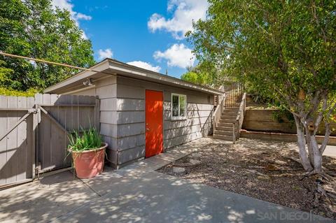 7935 Normal Ave, La Mesa, CA 91941 photo 24