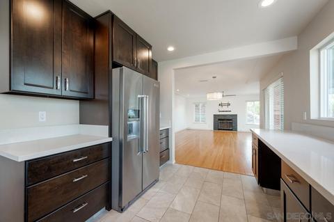 7935 Normal Ave, La Mesa, CA 91941 photo 14