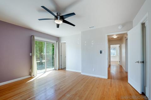 7935 Normal Ave, La Mesa, CA 91941 photo 17