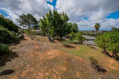 7935 Normal Ave, La Mesa, CA 91941 photo 28