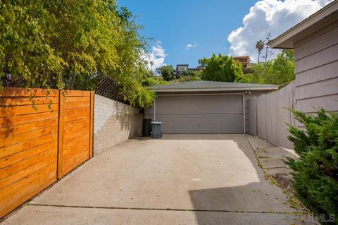 7935 Normal Ave, La Mesa, CA 91941 photo 31
