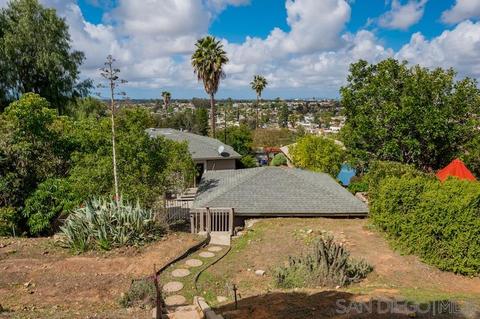 7935 Normal Ave, La Mesa, CA 91941 photo 30