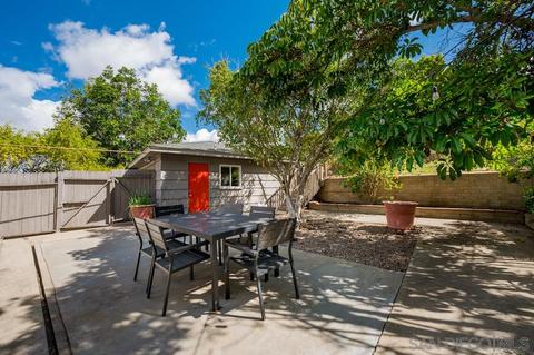7935 Normal Ave, La Mesa, CA 91941 photo 22