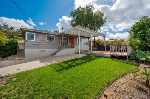 7935 Normal Ave, La Mesa, CA 91941 photo 2
