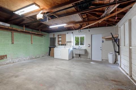 7935 Normal Ave, La Mesa, CA 91941 photo 25