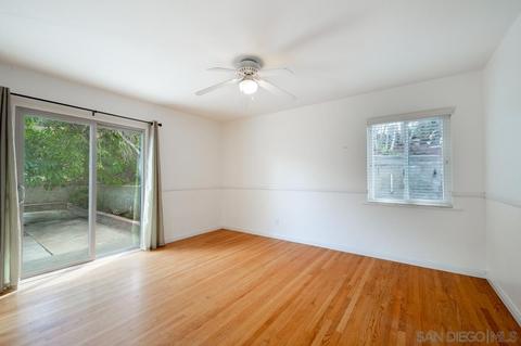 7935 Normal Ave, La Mesa, CA 91941 photo 19