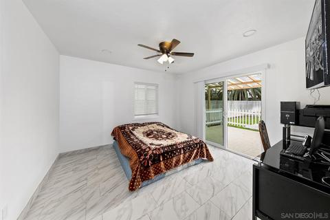 640 Taft Ave, El Cajon, CA 92020 photo 12