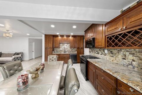 640 Taft Ave, El Cajon, CA 92020 photo 5