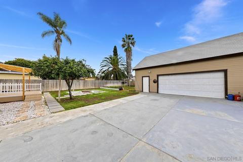 640 Taft Ave, El Cajon, CA 92020 photo 17