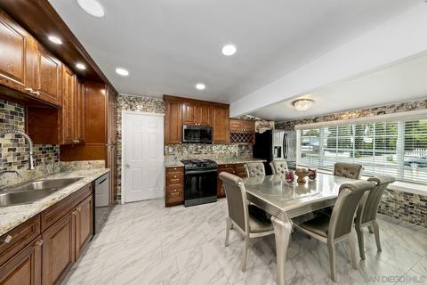 640 Taft Ave, El Cajon, CA 92020 photo 3