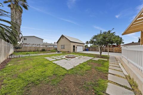 640 Taft Ave, El Cajon, CA 92020 photo 16
