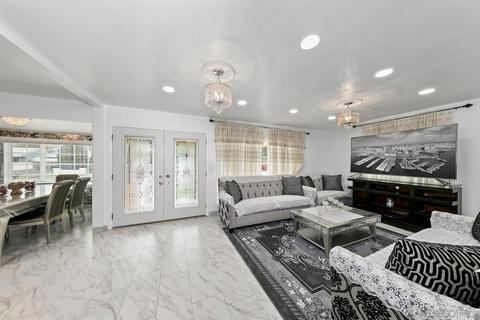 640 Taft Ave, El Cajon, CA 92020 photo 7