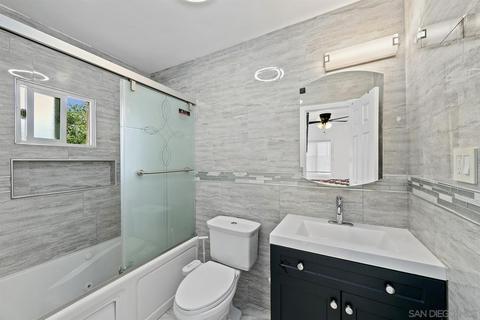 640 Taft Ave, El Cajon, CA 92020 photo 13