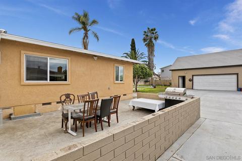 640 Taft Ave, El Cajon, CA 92020 photo 20