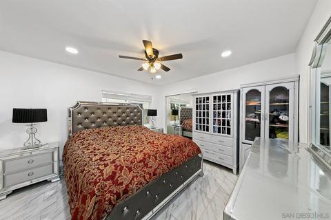 640 Taft Ave, El Cajon, CA 92020 photo 10