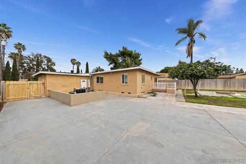 640 Taft Ave, El Cajon, CA 92020 photo 18